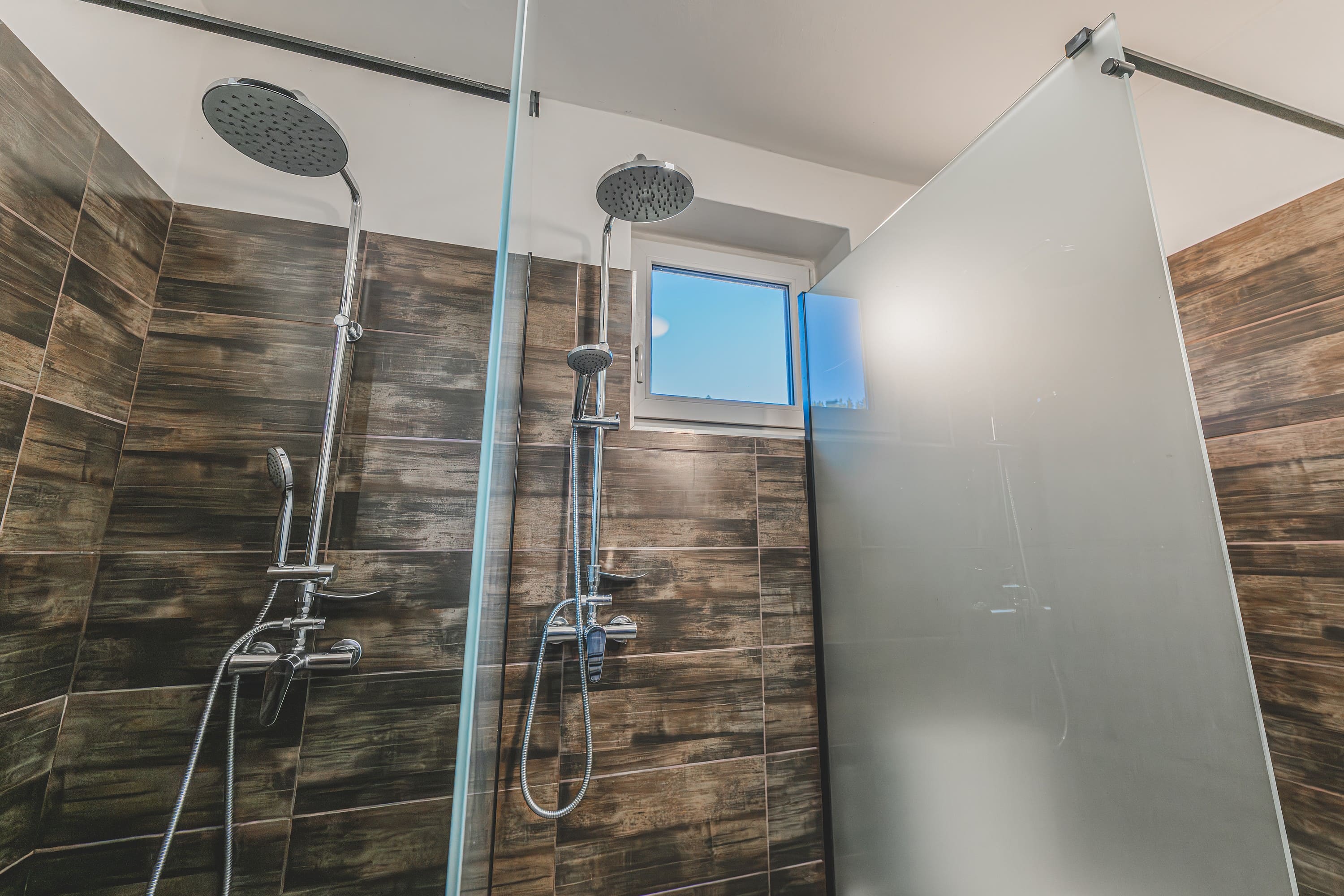 Apartmán Přízemí – fotografie 14