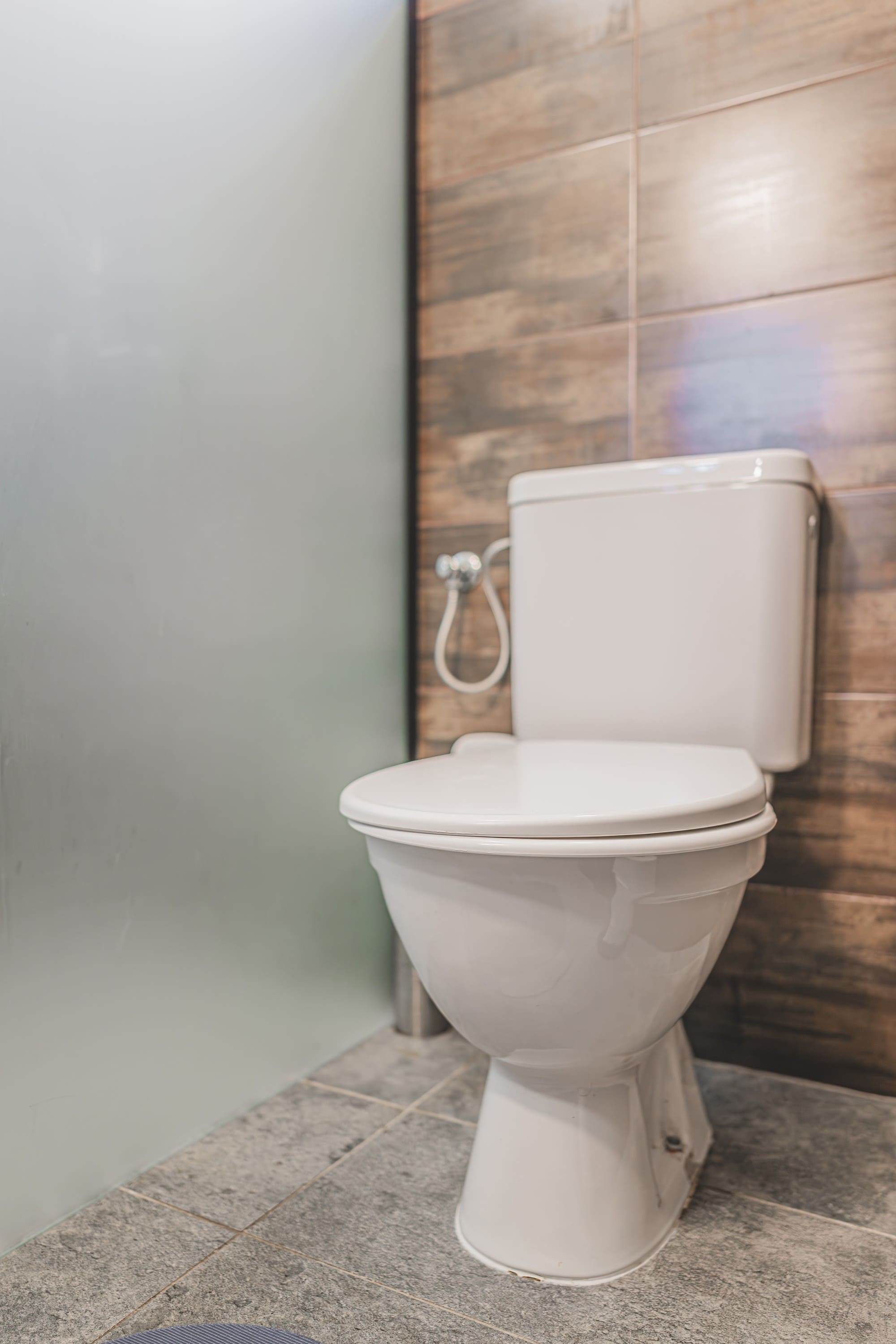 Apartmán Přízemí – fotografie 19