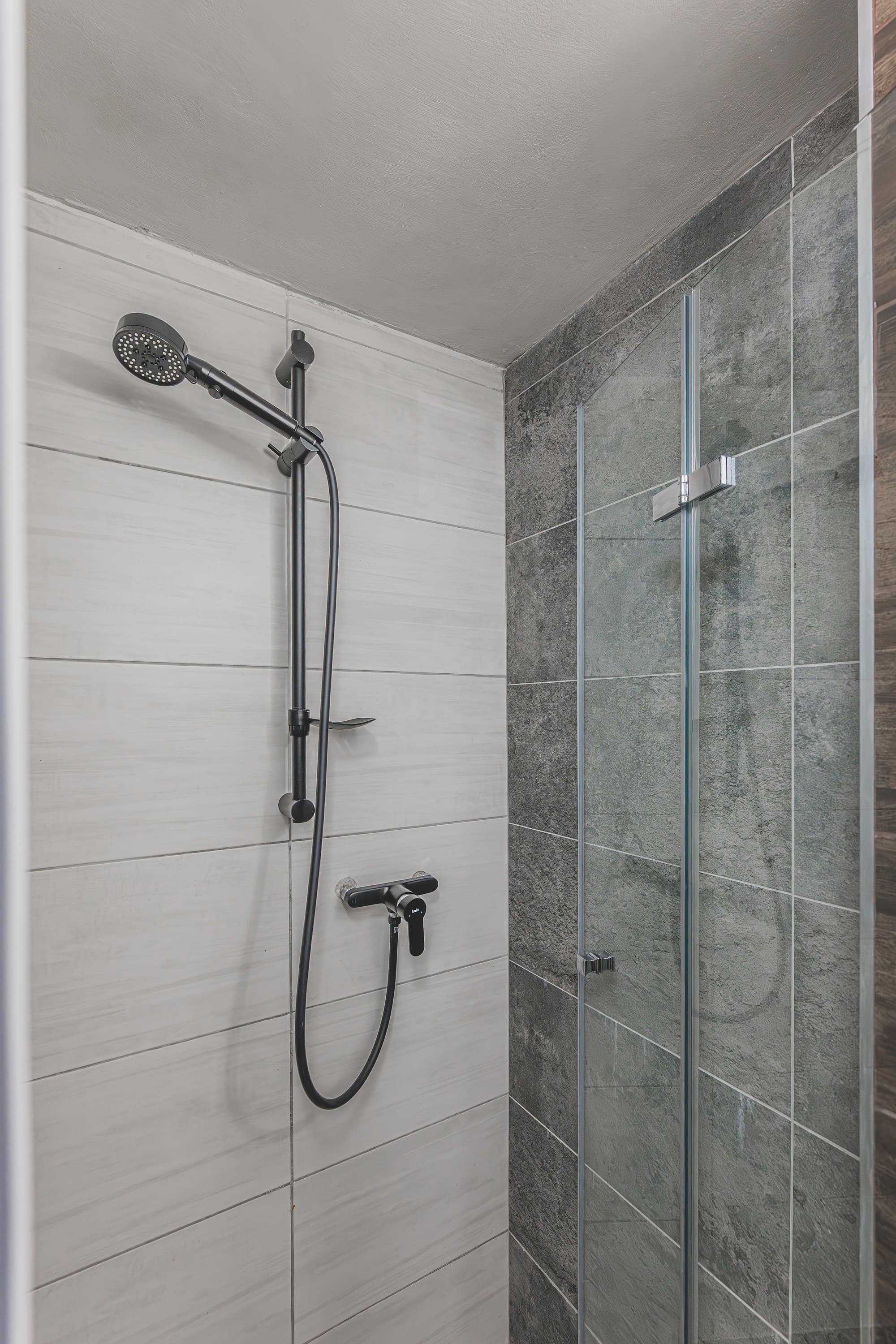 Apartmán Studio – fotografie 6